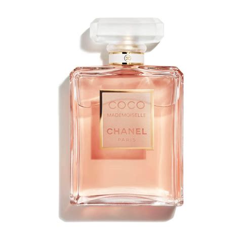 coco mademoiselle quotes|chanel coco mademoiselle review sephora.